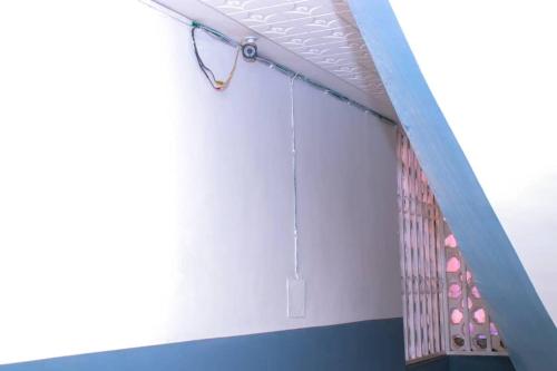 Appartement meublé 2 chambres Montée Jouvence Appartement meublé 2 chambres Montée Jouvence