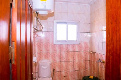 Appartement meublé 2 chambres Montée Jouvence Appartement meublé 2 chambres Montée Jouvence