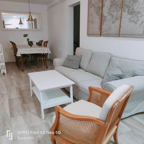 Marinela - Apartment - Hendaye