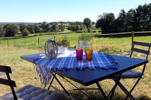 Dārzs, WalHOME: Hohes Venn, 3 Grenzen, Natur in Eynatten