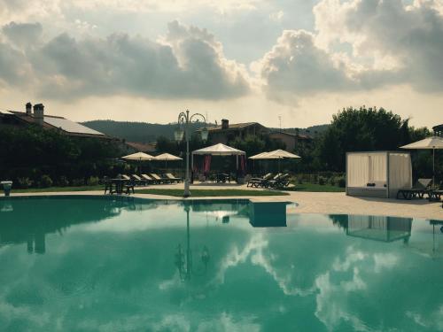 Ludwig Boutique Hotel