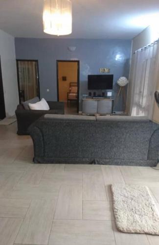 VILLA VINTAGE