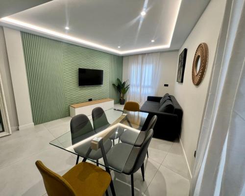 Apartamento El Cardenal, Córdoba