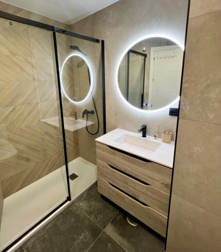 Apartamento El Cardenal, Córdoba (fotografie 7)