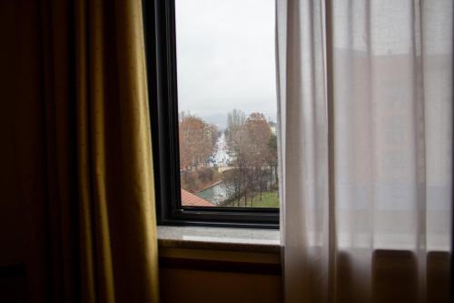 Pacific Hotel Fortino, Turín (foto 7)