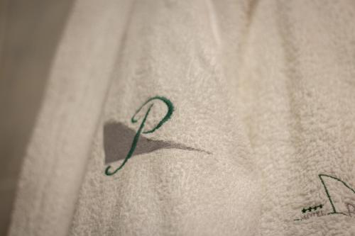 Pacific Hotel Fortino - image 6