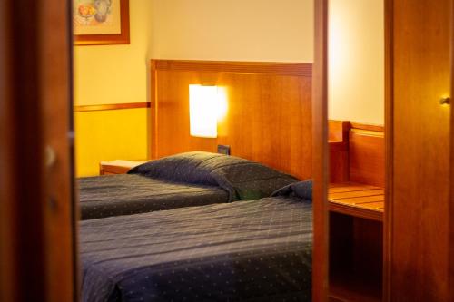 Pacific Hotel Fortino, Turín (foto 9)