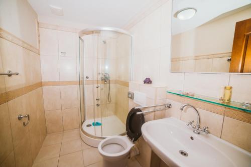 Hotel Astoria - image 6