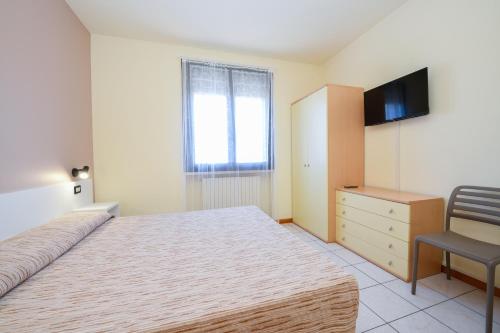 Residence Parco - image 3