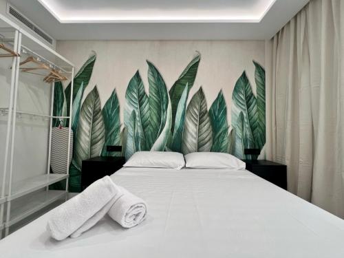 Apartamento El Cardenal, Córdoba (fotografie 10)