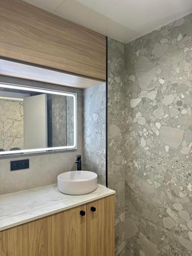 Apartamento El Cardenal, Córdoba (fotografie 9)