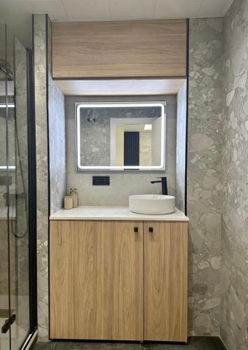 Apartamento El Cardenal, Córdoba (fotografie 6)