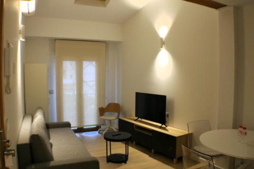 APARTAMENTOS PICOS DE EUROPA