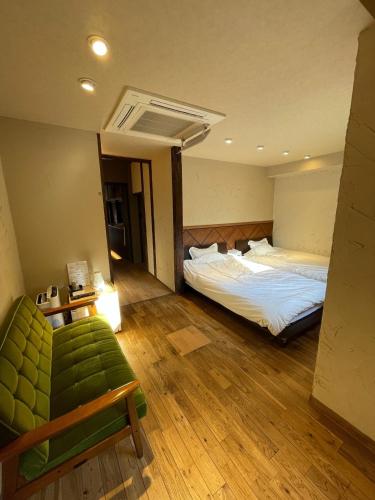 etoile inn sumoto - Vacation STAY 49252v