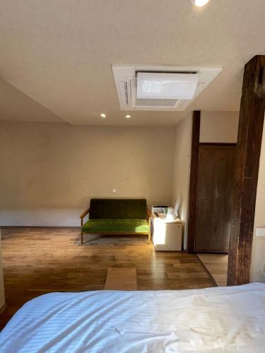 etoile inn sumoto - Vacation STAY 49252v