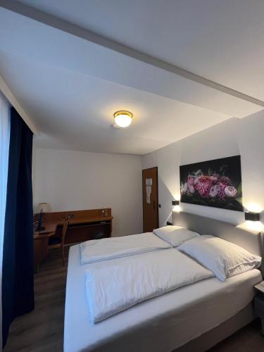 Hotel 9-enhof in Wuppertal, Deutschland