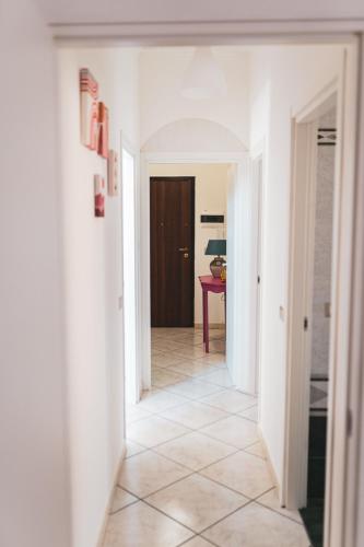 The Rose of Etna guest house - Casa vacanze la Rosa dell'Etna