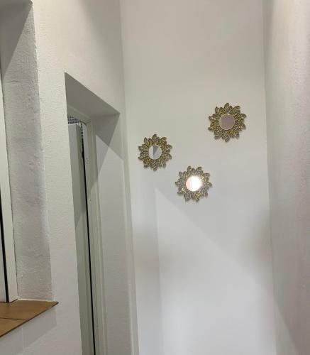 Apartamento Las Palomas in Rociana del Condado