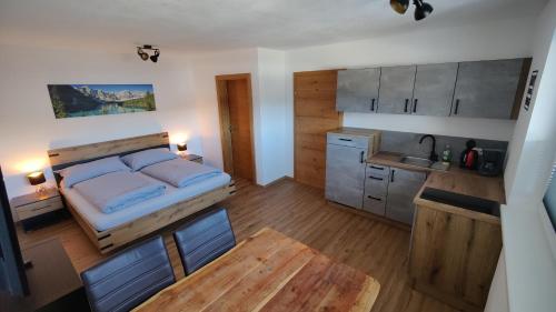  Haus Schartner Flachau in Flachau