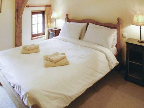 10 Le Bastit in Saint-Médard-de-Mussidan