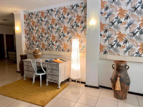 4Dreams Hotel Chimisay - image 10