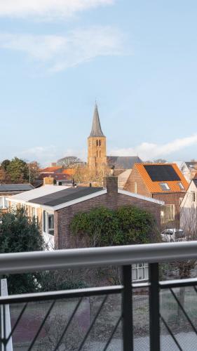 Hotel In den Brouwery - main image