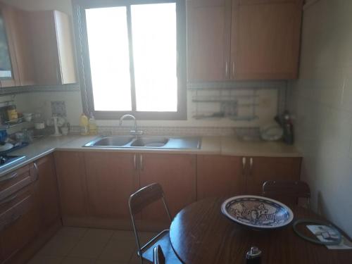 Maison de vacances in Tabarka