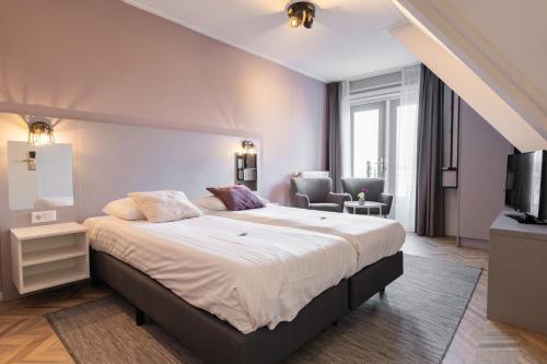Hotel In den Brouwery - image 10