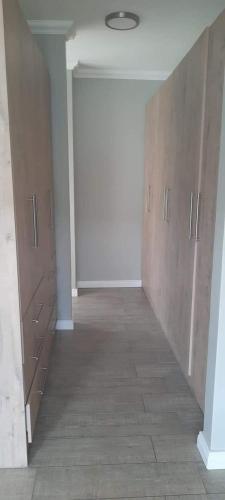 Fish Eagle Bay View, Warmbaths Fish Eagle Bay View, Warmbaths