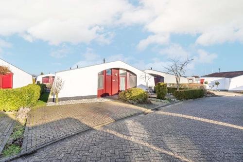 AmicitiA, Lemmer (fotografie 9)