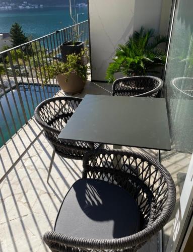 Two-Bedroom Apartment image 1