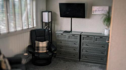Croyland Guest House - image 10