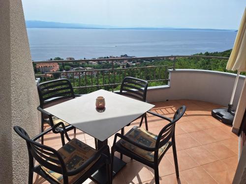 Villa Suzy-Apartments Suzana