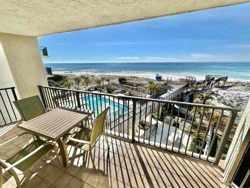 4045 Beachside One