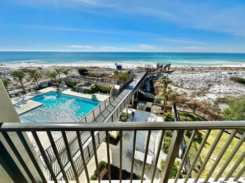 4045 Beachside One