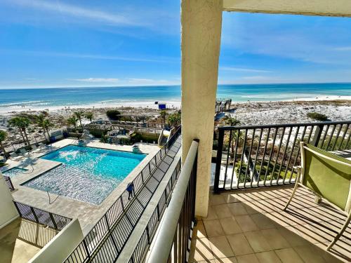 4045 Beachside One