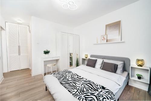 티미쇼아라 Family Stay - Calliope apartment - By OpenHouse 4성급 싱글룸 스위트룸