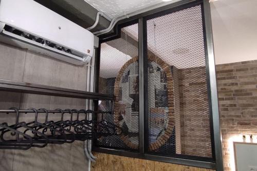 Estudio Industrial a 9' del centro en metro