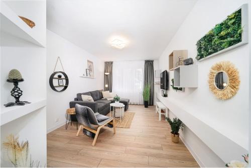 티미쇼아라 Family Stay - Calliope apartment - By OpenHouse 4성급 싱글룸 로비