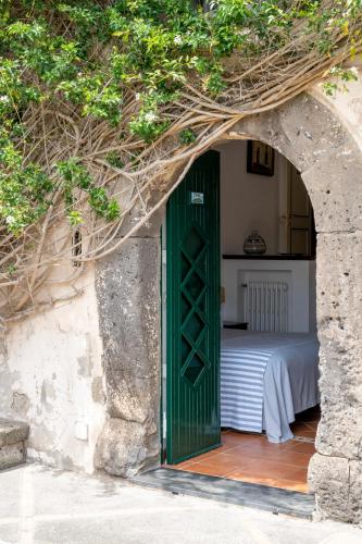 Villa il Turro - image 4
