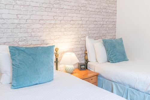 Apartment image 10