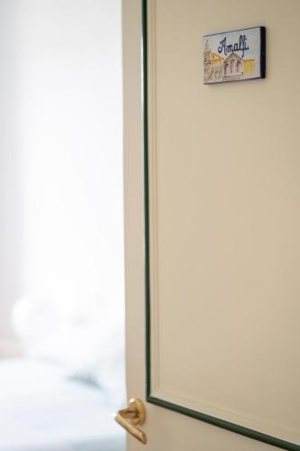 Camera doppia o twin, bagno esterno