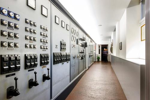 Hotel Bleichibeiz - image 4