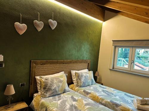  B&B La DORMERIA in Finale Ligure