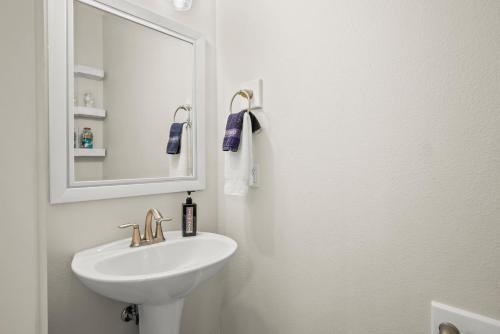 Kia Ora Casita - image 2