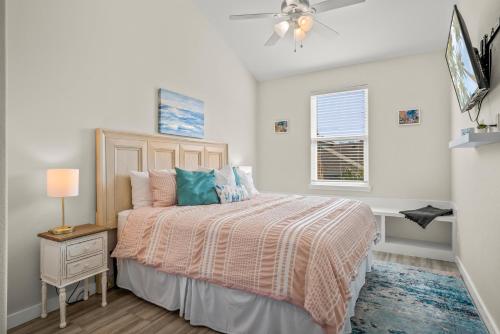 Kia Ora Casita - image 4