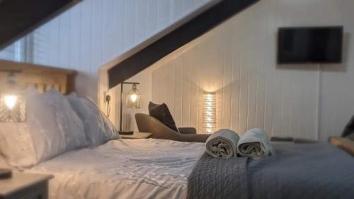 Croyland Guest House - image 14