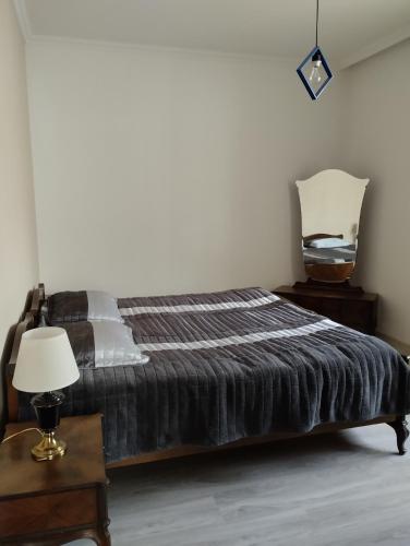 Villa Digomi - Family House