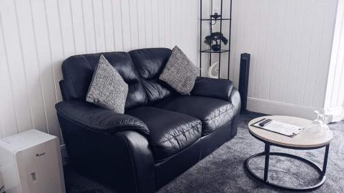 Croyland Guest House - image 12