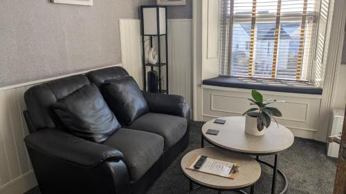 Croyland Guest House - image 2